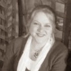 Elizabeth May Photo 17 Elizabeth May Photo 17