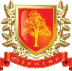 Matthew Winter Photo 31