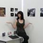 Rebecca Piper Photo 23
