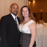 Dawn Stevenson Photo 16