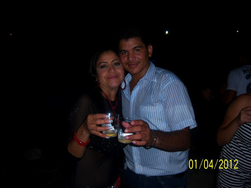 Wilfredo Garcia Photo 39