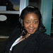 Natasha Robinson Photo 41