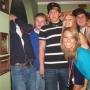 Paul Thatcher Photo 9