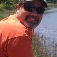 Thomas Talbott Photo 20