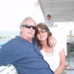 Mike Stevens Photo 37