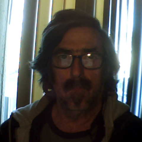 Richard Collins Photo 34 Richard Collins Photo 34