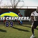 Chris Chambers Photo 37