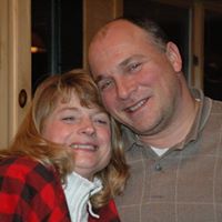 Denise Boyles Photo 8