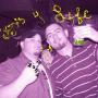 James Henning Photo 13