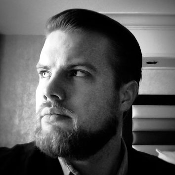 James Fields Photo 15 James Fields Photo 15