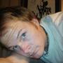 Jason Ruhl Photo 10