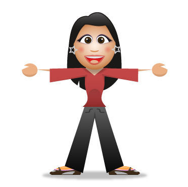 Kristen Rizzo Photo 13