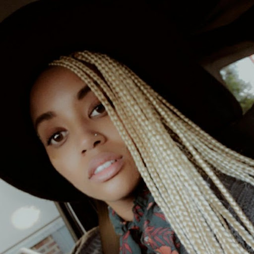 Tina Webb Photo 41 Tina Webb Photo 41