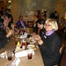 Tamara Lyles Photo 25