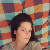 Jessica Minor Photo 31
