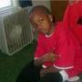 Derrick Reaves Photo 17