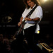 Brian Rodgers Photo 34