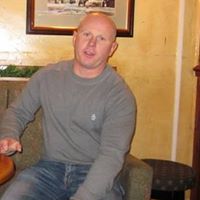 Craig Weston Photo 24