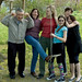 Dianne Lee Photo 31