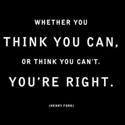 Steven Griffin Photo 42