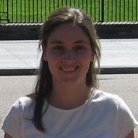 Stephanie Cannon Photo 7