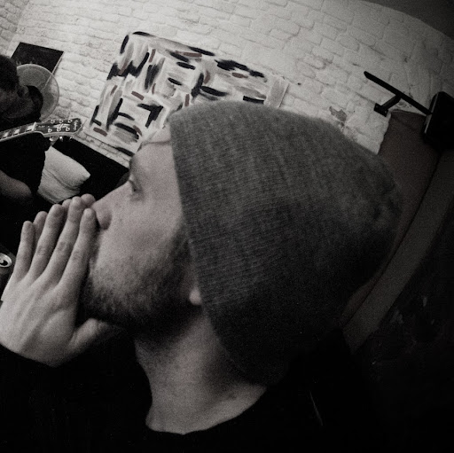 Gerald Fischer Photo 12