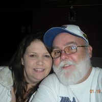 Jeffrey Erickson Photo 30