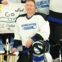 Dennis Spaulding Photo 17