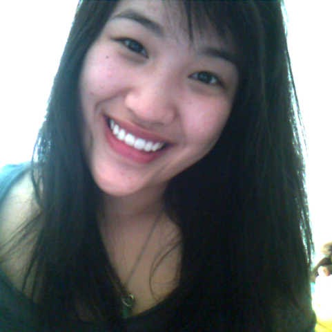 Jenny Tan Photo 39