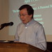 Francisco Jimenez Photo 37
