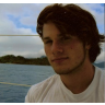 Stephen Kohn Photo 22