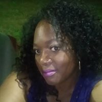 Nita Green Photo 27