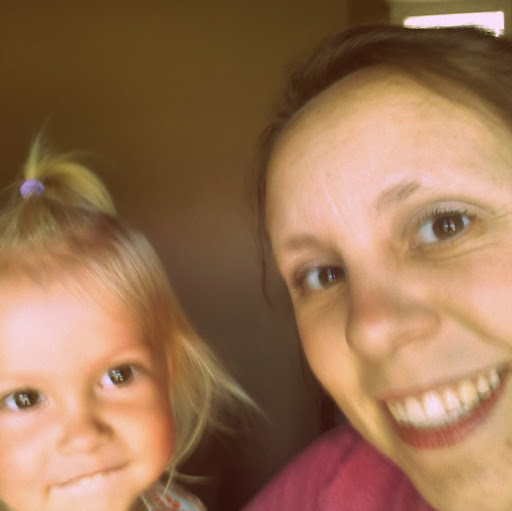 Vicki Christensen Photo 36