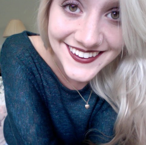 Sarah Caldwell Photo 27