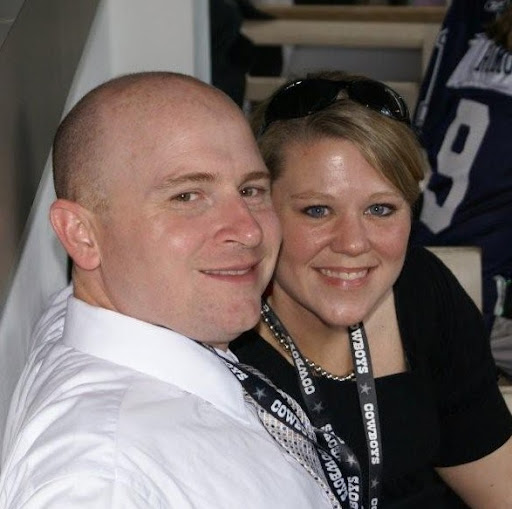 Robyn Clark Photo 20