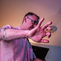 Matthew Ostrowski Photo 35