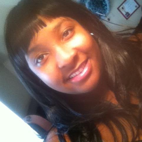 Summer Hayes Photo 4