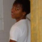 Corey Smiley Photo 19