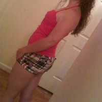 Shelby Chance Photo 6