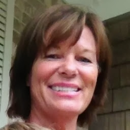 Sue Houston Photo 34