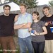 Rob Stacy Photo 11