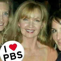 Traci Vaughn Photo 25