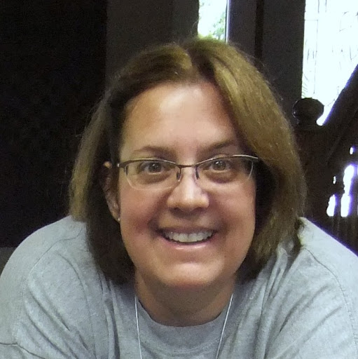Gail Henry Photo 22