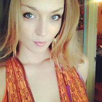Christine Munroe Photo 35