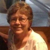 Juanita Phillips Photo 8