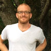 Joseph Baumann Photo 18