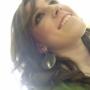 Kathryn Simpson Photo 28