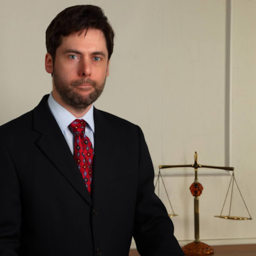 Travis Eller Photo 6