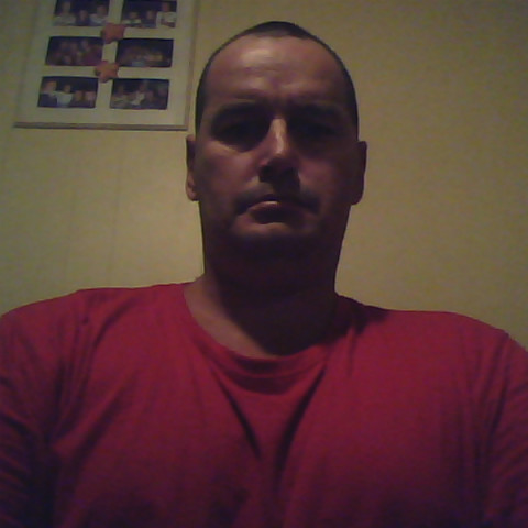 Troy Wheeler Photo 15