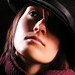 Lisa Howe Photo 11